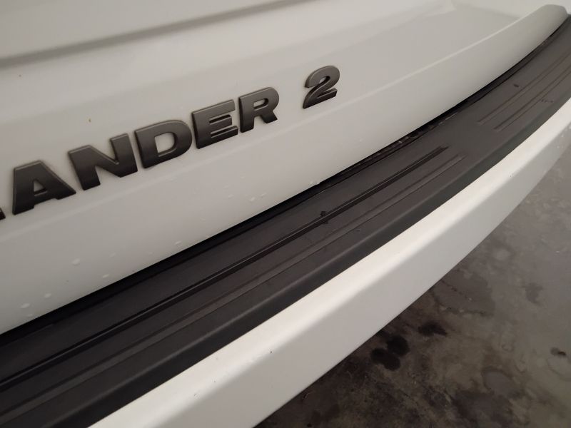 GuidiCar - LAND ROVER Freelander 2013 Freelander 2.2 ed4 S 2wd 150cv Usato